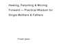format your book for KDP, kindle, and paperback